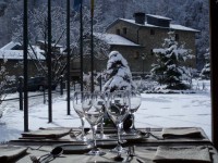 ресторан - фотогалерея на RCC-TRAVEL.RU ресторан - фотогалерея на RCC-TRAVEL.RU